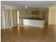 72 Hawker Road,, Warwick QLD 4370