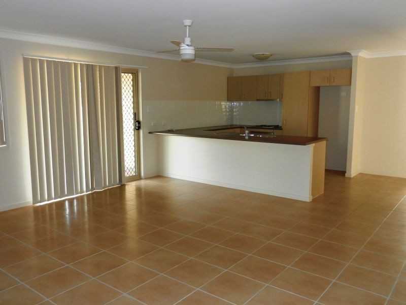 72 Hawker Road,, Warwick QLD 4370