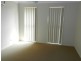 72 Hawker Road,, Warwick QLD 4370