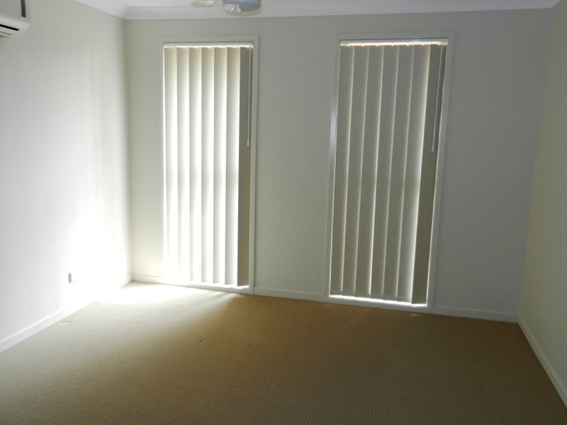 72 Hawker Road,, Warwick QLD 4370
