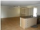 72 Hawker Road,, Warwick QLD 4370