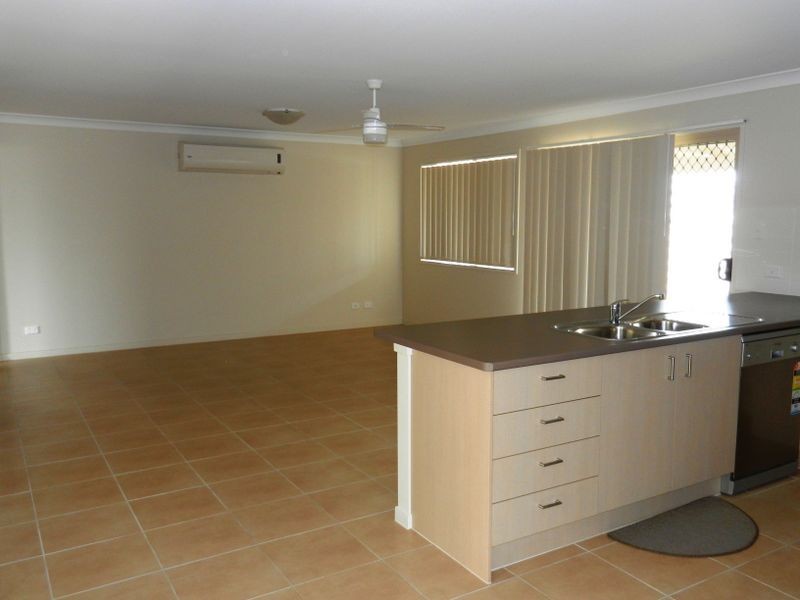 72 Hawker Road,, Warwick QLD 4370
