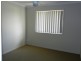 72 Hawker Road,, Warwick QLD 4370