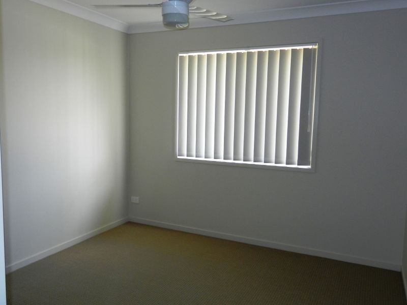 72 Hawker Road,, Warwick QLD 4370