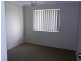 72 Hawker Road,, Warwick QLD 4370