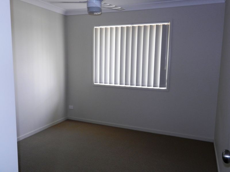 72 Hawker Road,, Warwick QLD 4370
