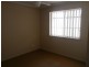 72 Hawker Road,, Warwick QLD 4370