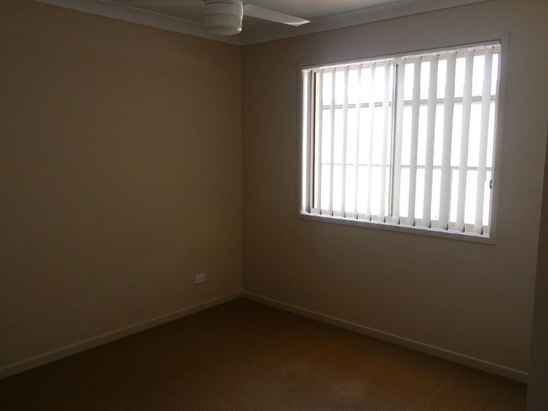 72 Hawker Road,, Warwick QLD 4370