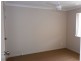 72 Hawker Road,, Warwick QLD 4370