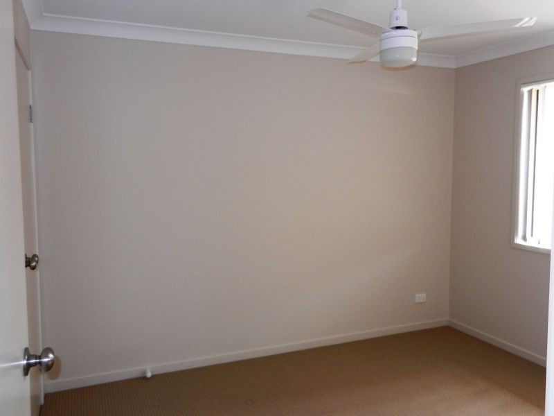 72 Hawker Road,, Warwick QLD 4370