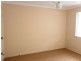 72 Hawker Road,, Warwick QLD 4370