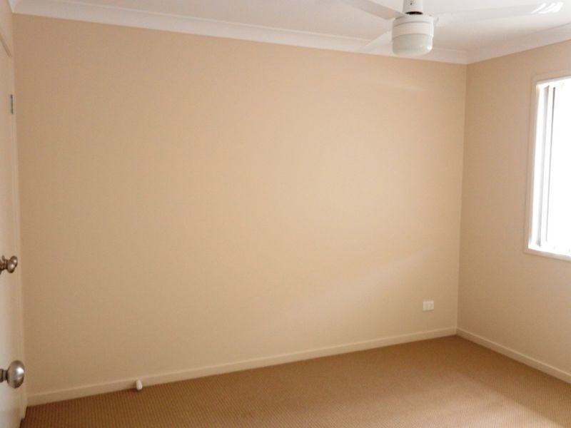 72 Hawker Road,, Warwick QLD 4370