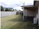 72 Hawker Road,, Warwick QLD 4370