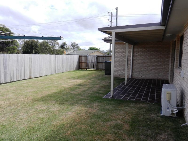 72 Hawker Road,, Warwick QLD 4370