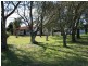 1 Oxenham Street, Warwick QLD 4370