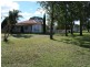 1 Oxenham Street, Warwick QLD 4370