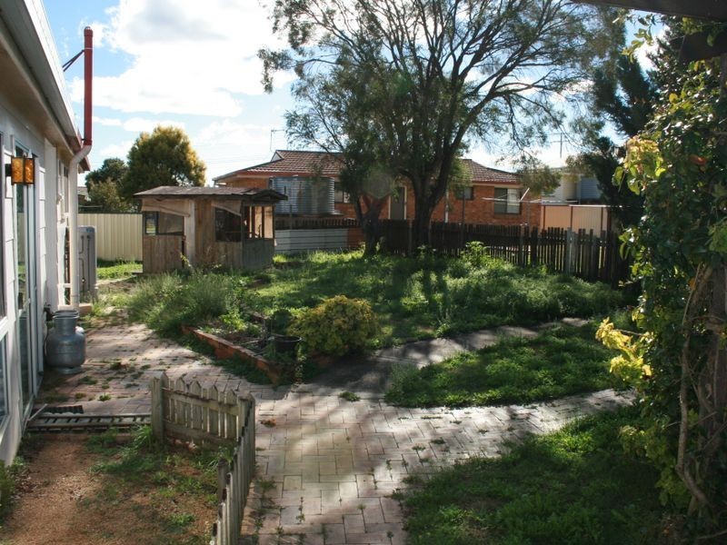 1 Oxenham Street, Warwick QLD 4370