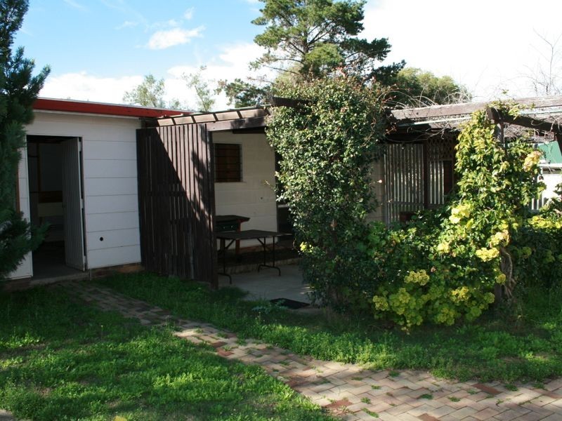 1 Oxenham Street, Warwick QLD 4370