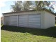 1 Oxenham Street, Warwick QLD 4370