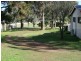 1 Oxenham Street, Warwick QLD 4370