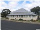 8 Pine Street, Killarney QLD 4373
