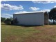 272 Mardon Road,, Warwick QLD 4370