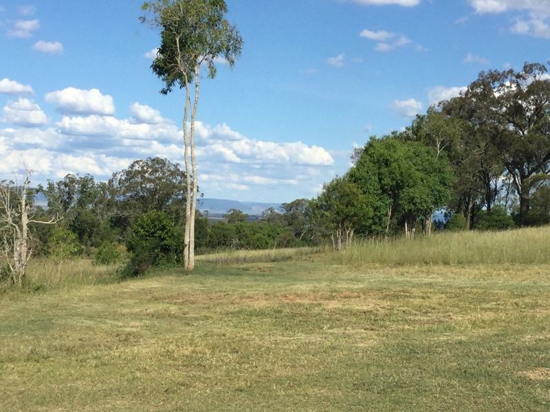 272 Mardon Road,, Warwick QLD 4370