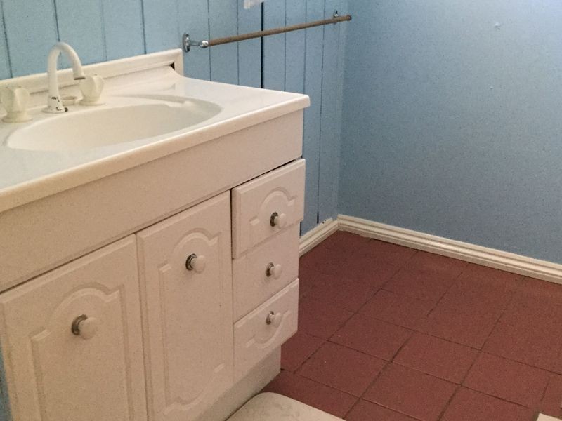 272 Mardon Road,, Warwick QLD 4370