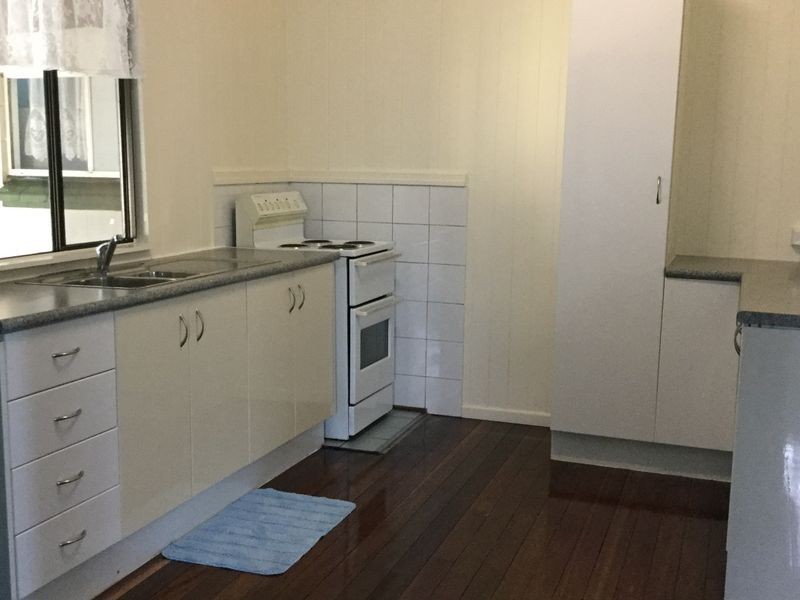 272 Mardon Road,, Warwick QLD 4370