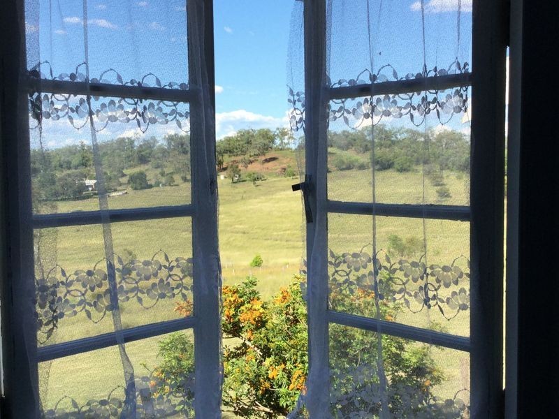 272 Mardon Road,, Warwick QLD 4370