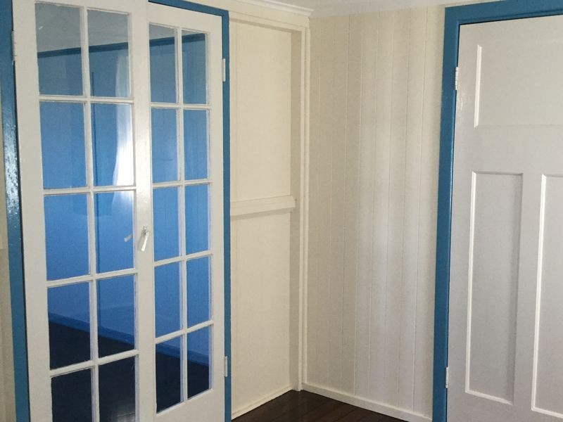 272 Mardon Road,, Warwick QLD 4370