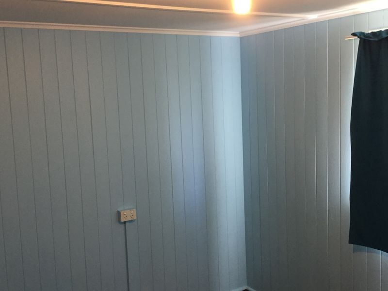 272 Mardon Road,, Warwick QLD 4370