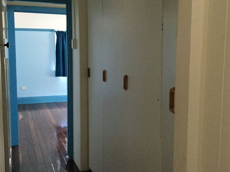 272 Mardon Road,, Warwick QLD 4370