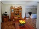 22 Percy Street, Warwick QLD 4370
