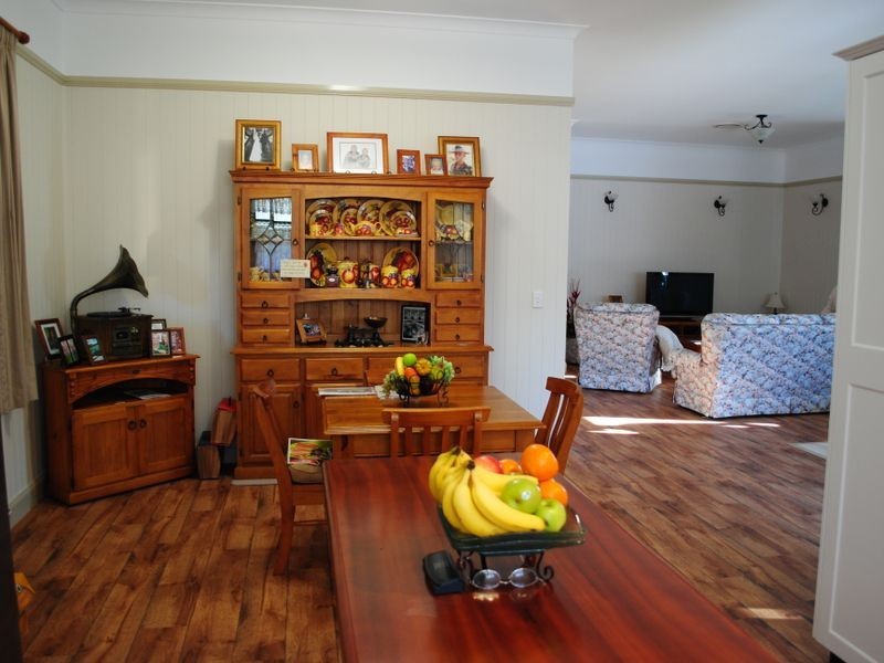 22 Percy Street, Warwick QLD 4370