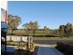 22 Percy Street, Warwick QLD 4370