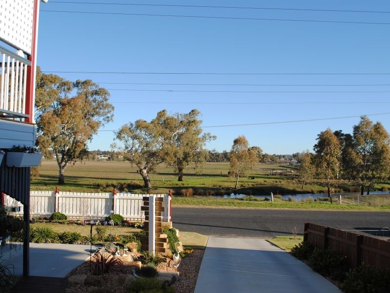 22 Percy Street, Warwick QLD 4370