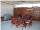 22 Percy Street, Warwick QLD 4370