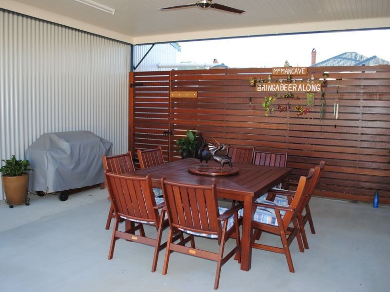 22 Percy Street, Warwick QLD 4370
