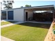 22 Percy Street, Warwick QLD 4370