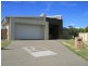 4 Himyar Drive, Warwick QLD 4370