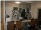 4 Himyar Drive, Warwick QLD 4370