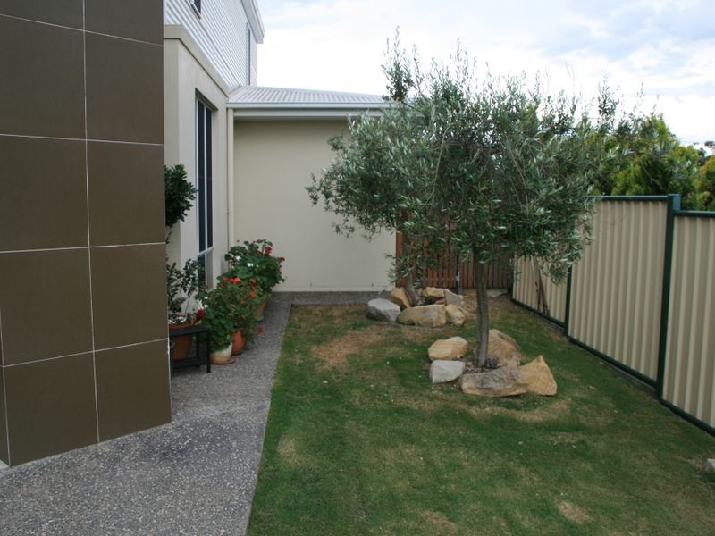 4 Himyar Drive, Warwick QLD 4370