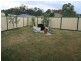 4 Himyar Drive, Warwick QLD 4370