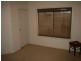 4 Himyar Drive, Warwick QLD 4370