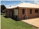 52 Pratten Street, Warwick QLD 4370
