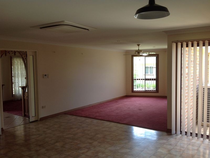 52 Pratten Street, Warwick QLD 4370