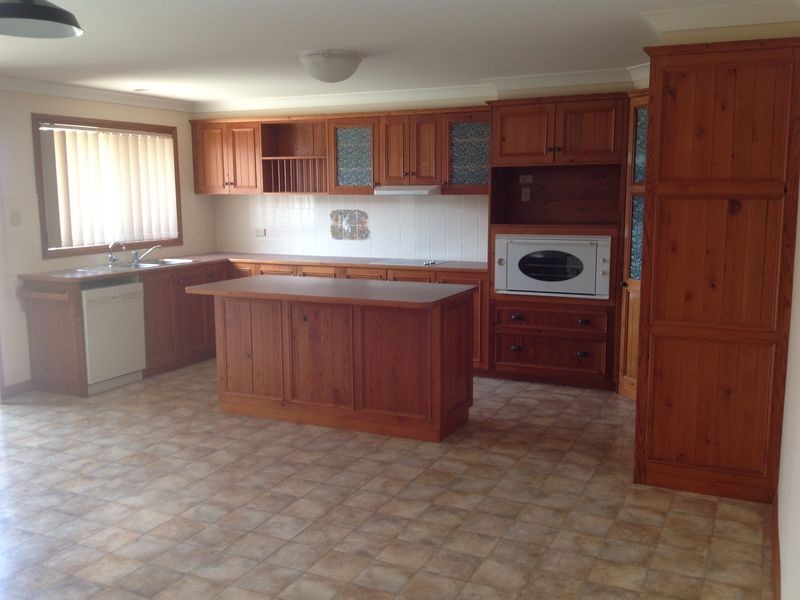 52 Pratten Street, Warwick QLD 4370