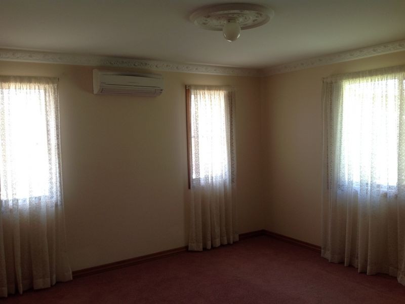 52 Pratten Street, Warwick QLD 4370