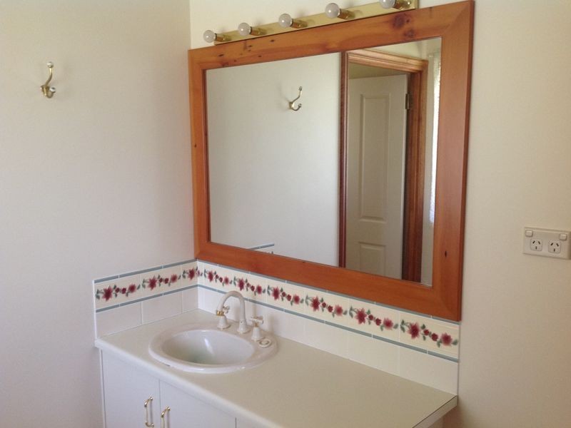 52 Pratten Street, Warwick QLD 4370